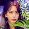 yoona_990