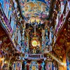 travel_times9077