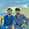 matibaloch8558