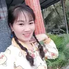 ngotuyetmai0