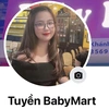 Tuyền BabyMart