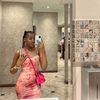 angel_molefi