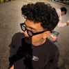 hakeemzamall_