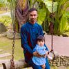 adamshaqim8