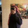 f_9o9