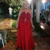 conceicaomariagomes
