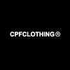 Cpfclothing