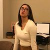 khadija_dhouib