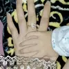 merdatul.azmi