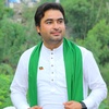 afzalkhan0503