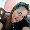 maemunah_886