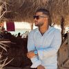hassan31295