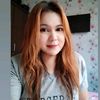 herawati6218