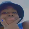 cherrycee3