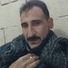user7r75nw3q6p