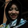cahayuitha