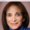 debraattman