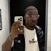 muba_nm