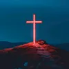 jesus_love_me60