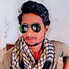 ahsan11533