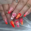 coraaly5knails