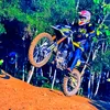 .alvin78
