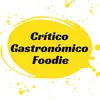 criticogastronomico