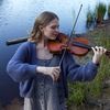 airynplaysviolin