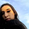 .analauranavarro