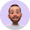 eric_likes_cheese