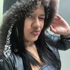 jeehsofia