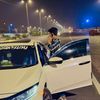 sufiyan____1