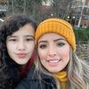 natalynavarro70