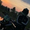 lizard_moto1