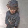 user222179692