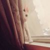 fairi_dxb
