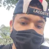 eduardosiilva98k6