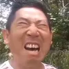 minhphongnguyen58