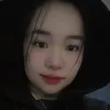 camthuy7475