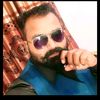 nadeem.akbar0010