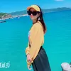 zumi còi