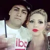 noeliaantonela3