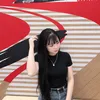 ngochan07077