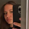 elenalotito