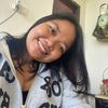 _juliasandra18