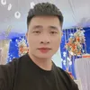 papa_oxy