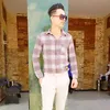 users8axkhh2od