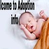 adoptioninfo