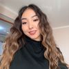 ___dinaraa