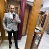 hatem8677